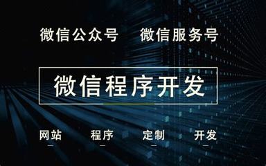 廊坊企業網站建設 2025年02月實測，國內在線免費建站平臺推薦與電話咨詢指南