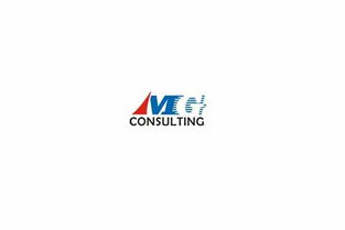上海明格企業管理咨詢 專業賦能，助力企業卓越發展